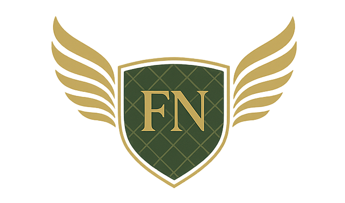 FN Aviation