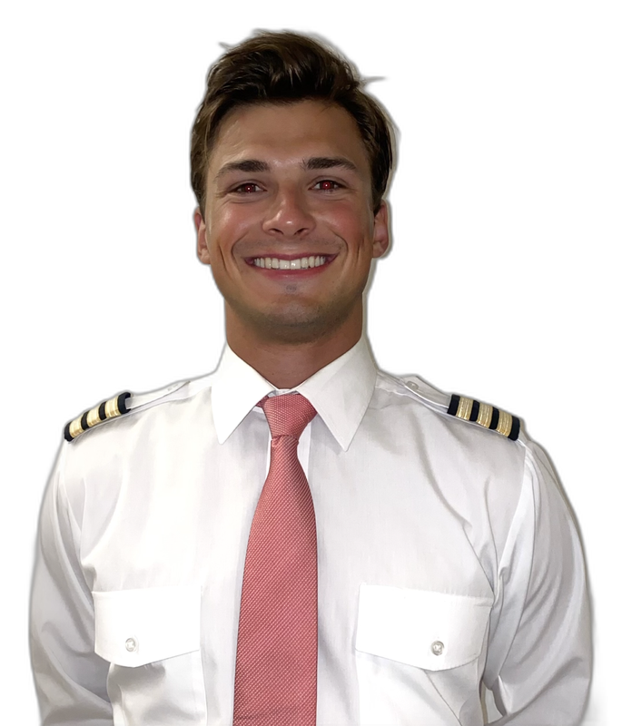 Nicolas Füreder-Kitzmüller